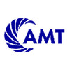 AMT